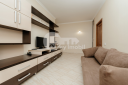 Apartament, Centru, BUCUREȘTI