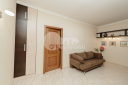 Apartament, Centru, BUCUREȘTI