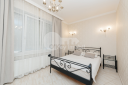 Apartament, Centru, BUCUREȘTI