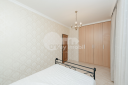 Apartament, Centru, BUCUREȘTI