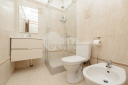 Apartament, Centru, BUCUREȘTI
