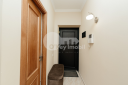 Apartament, Centru, BUCUREȘTI