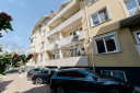 Apartament, Centru, BUCUREȘTI
