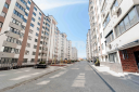 Apartament, Buiucani, ION BUZDUGAN