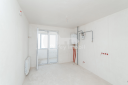 Apartament, Buiucani, ION BUZDUGAN