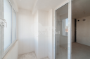 Apartament, Buiucani, ION BUZDUGAN