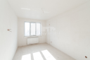 Apartament, Buiucani, ION BUZDUGAN