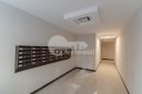 Apartament, Buiucani, ION BUZDUGAN