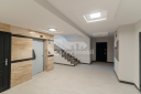 Apartament, Buiucani, ION BUZDUGAN
