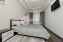 Apartament, Botanica, TUDOR STRIȘCĂ