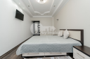 Apartament, Botanica, TUDOR STRIȘCĂ