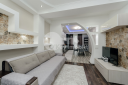 Apartament, Botanica, TUDOR STRIȘCĂ