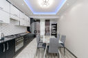 Apartament, Botanica, TUDOR STRIȘCĂ