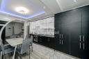 Apartament, Botanica, TUDOR STRIȘCĂ