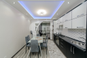 Apartament, Botanica, TUDOR STRIȘCĂ