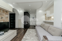 Apartament, Botanica, TUDOR STRIȘCĂ