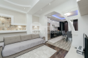 Apartament, Botanica, TUDOR STRIȘCĂ