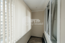 Apartament, Botanica, TUDOR STRIȘCĂ
