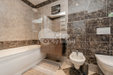 Apartament, Botanica, TUDOR STRIȘCĂ