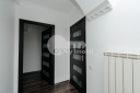 Apartament, Botanica, TUDOR STRIȘCĂ