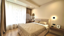 Apartament, DUMBRAVA