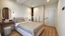 Apartament, DUMBRAVA