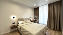 Apartament, DUMBRAVA
