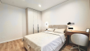 Apartament, DUMBRAVA