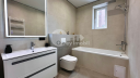 Apartament, DUMBRAVA