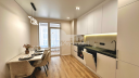 Apartament, DUMBRAVA