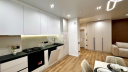 Apartament, DUMBRAVA