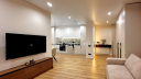 Apartament, DUMBRAVA