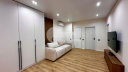 Apartament, DUMBRAVA