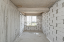 Apartament, UNGHENI