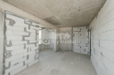 Apartament, UNGHENI