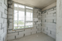 Apartament, UNGHENI