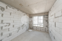 Apartament, UNGHENI