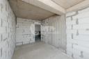 Apartament, UNGHENI