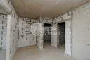 Apartament, UNGHENI