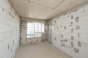 Apartament, UNGHENI