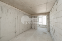 Apartament, UNGHENI