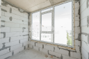 Apartament, UNGHENI