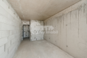 Apartament, UNGHENI