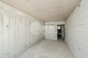 Apartament, UNGHENI