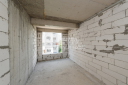 Apartament, UNGHENI