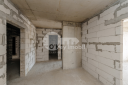 Apartament, UNGHENI