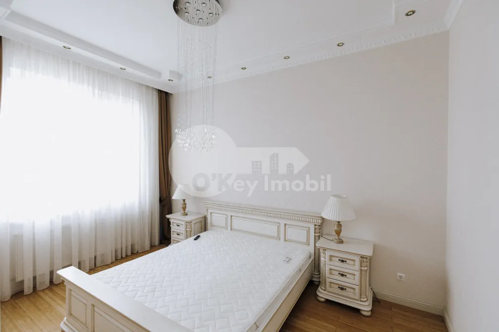 Casă, Telecentru, NUCARILOR