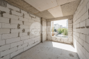 Apartament, UNGHENI