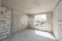 Apartament, UNGHENI