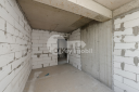 Apartament, UNGHENI
